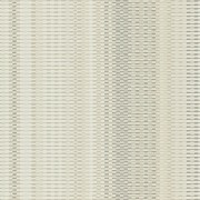 Designer Wallpaper-Array- Chalk/Pewter